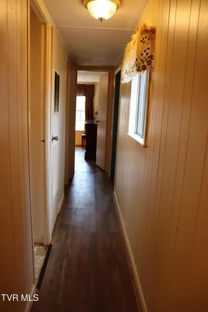 $125,000 | 154 Old Stone Drive, Clintwood, VA 24228