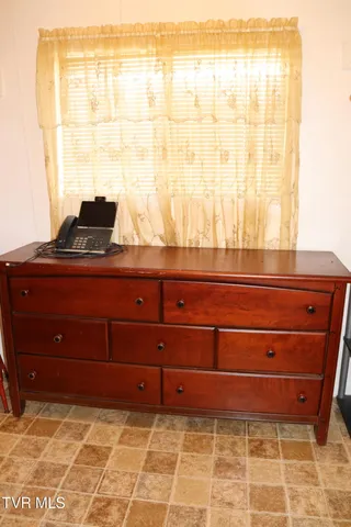 $139,000 | 154 Old Stone Drive, Clintwood, VA 24228