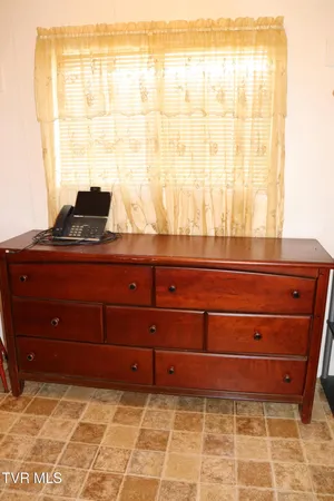 $119,000 | 154 Old Stone Drive, Clintwood, VA 24228