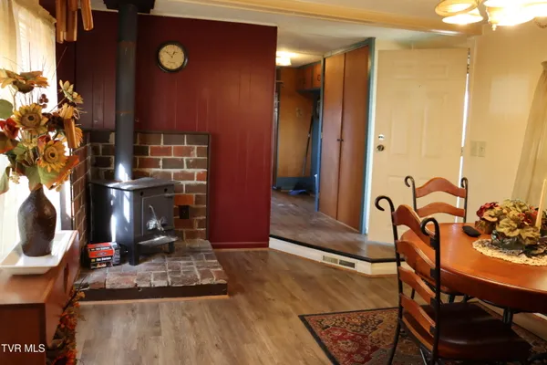 $119,000 | 154 Old Stone Drive, Clintwood, VA 24228