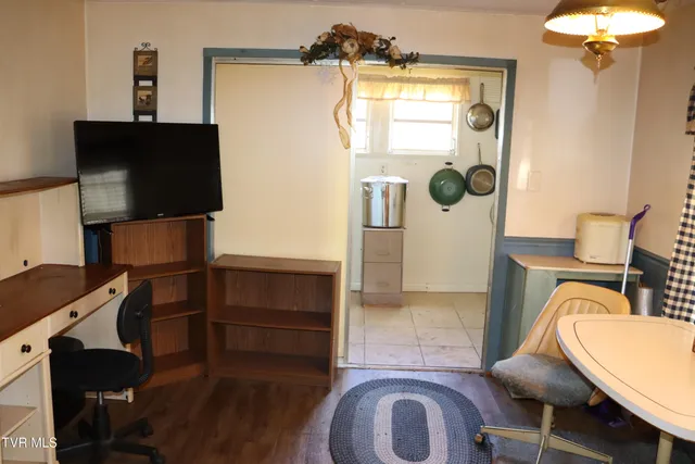 $139,000 | 154 Old Stone Drive, Clintwood, VA 24228