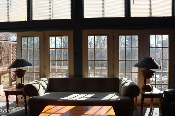 $119,000 | 154 Old Stone Drive, Clintwood, VA 24228