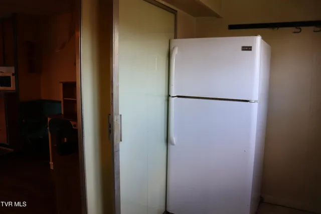 $139,000 | 154 Old Stone Drive, Clintwood, VA 24228