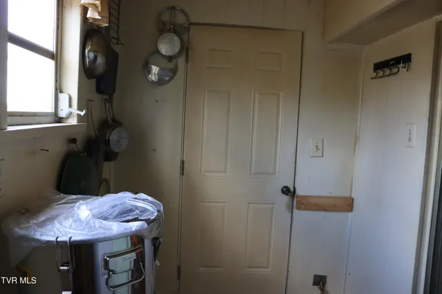 $139,000 | 154 Old Stone Drive, Clintwood, VA 24228