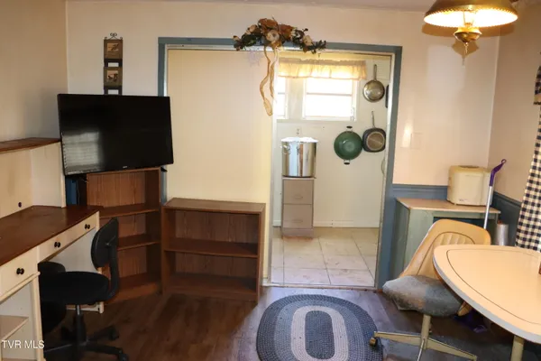 $119,000 | 154 Old Stone Drive, Clintwood, VA 24228