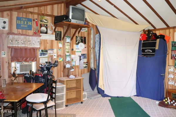 $119,000 | 154 Old Stone Drive, Clintwood, VA 24228