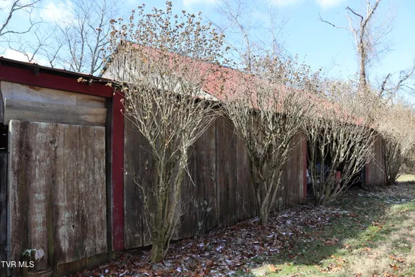 $129,000 | 154 Old Stone Drive, Clintwood, VA 24228