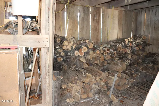 $139,000 | 154 Old Stone Drive, Clintwood, VA 24228