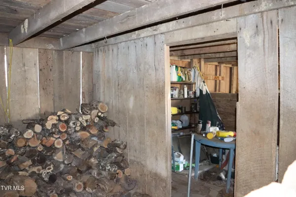 $129,000 | 154 Old Stone Drive, Clintwood, VA 24228