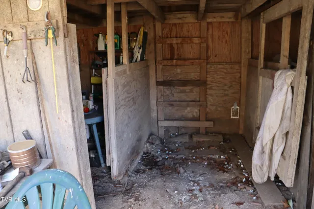 $139,000 | 154 Old Stone Drive, Clintwood, VA 24228