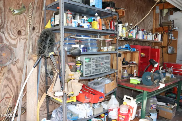 $139,000 | 154 Old Stone Drive, Clintwood, VA 24228