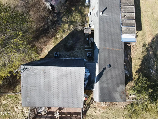 $139,000 | 154 Old Stone Drive, Clintwood, VA 24228