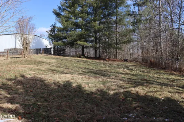 $129,000 | 154 Old Stone Drive, Clintwood, VA 24228