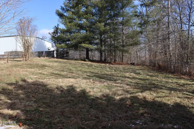 $139,000 | 154 Old Stone Drive, Clintwood, VA 24228