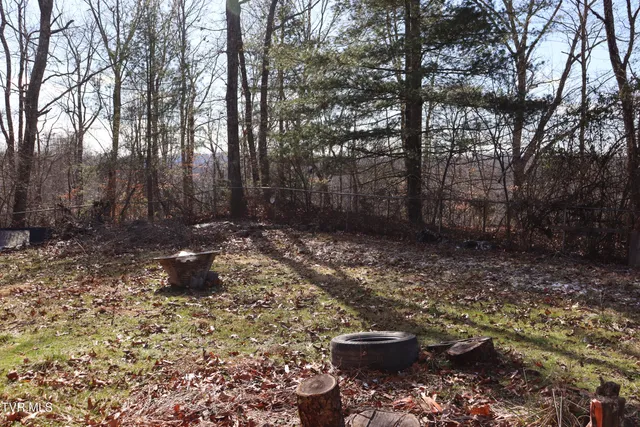 $139,000 | 154 Old Stone Drive, Clintwood, VA 24228