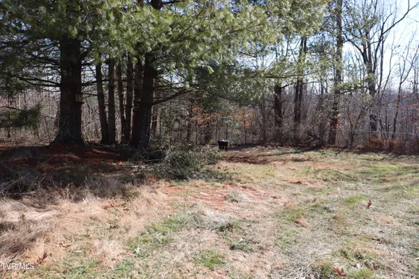 $125,000 | 154 Old Stone Drive, Clintwood, VA 24228
