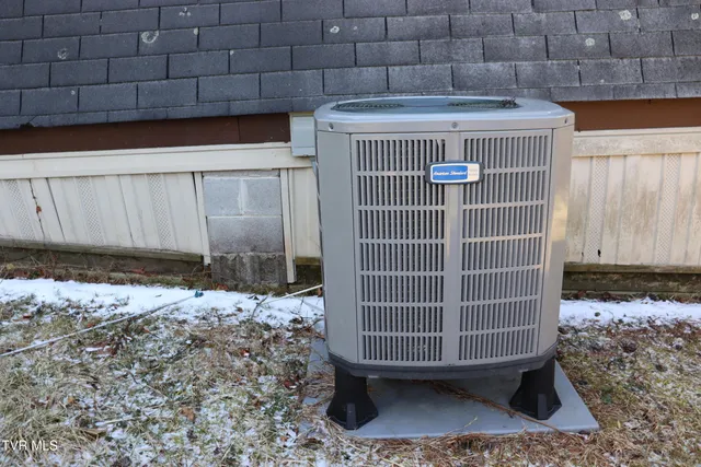 $139,000 | 154 Old Stone Drive, Clintwood, VA 24228