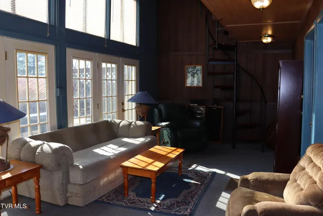 $139,000 | 154 Old Stone Drive, Clintwood, VA 24228