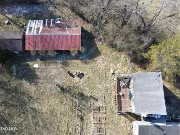 $129,000 | 154 Old Stone Drive, Clintwood, VA 24228