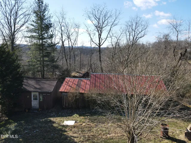 $139,000 | 154 Old Stone Drive, Clintwood, VA 24228