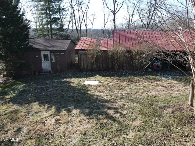 $139,000 | 154 Old Stone Drive, Clintwood, VA 24228