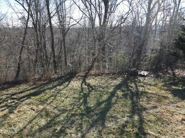 $139,000 | 154 Old Stone Drive, Clintwood, VA 24228