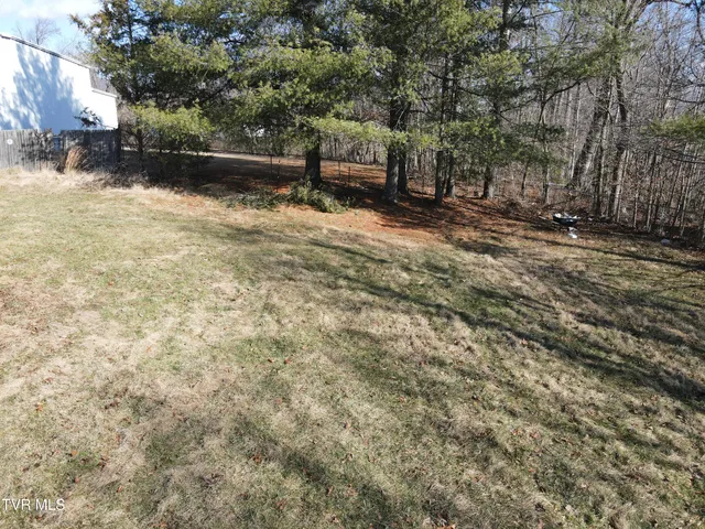 $139,000 | 154 Old Stone Drive, Clintwood, VA 24228