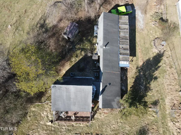 $129,000 | 154 Old Stone Drive, Clintwood, VA 24228