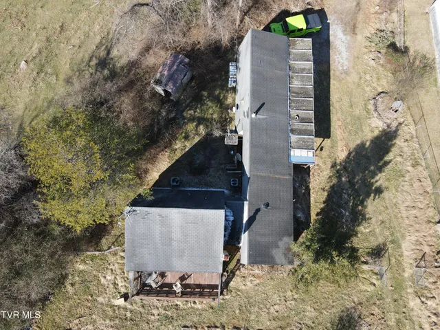 $139,000 | 154 Old Stone Drive, Clintwood, VA 24228