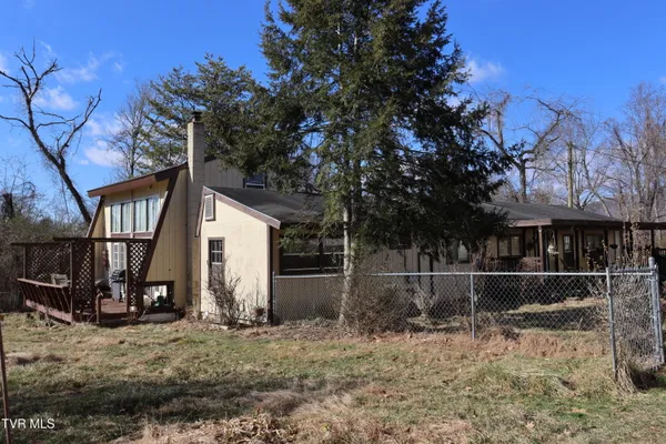 $119,000 | 154 Old Stone Drive, Clintwood, VA 24228