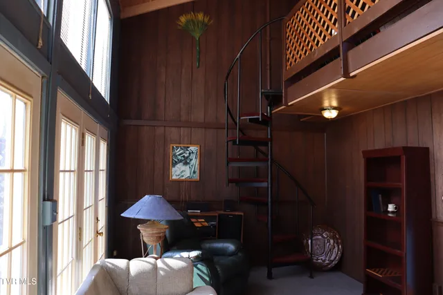 $139,000 | 154 Old Stone Drive, Clintwood, VA 24228