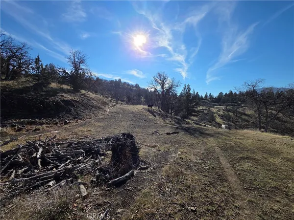 $72,000 | 441-42 Sea Horse Lane, Montague, CA 96064