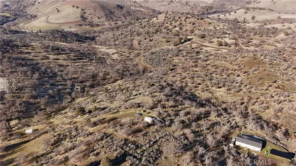 $72,000 | 441-42 Sea Horse Lane, Montague, CA 96064