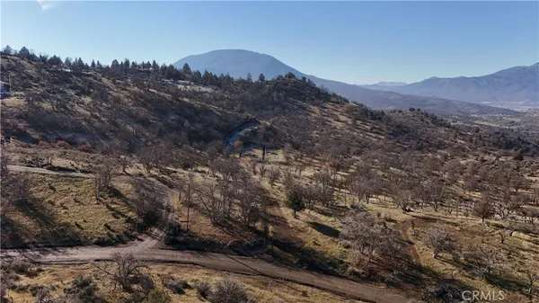 $72,000 | 441-42 Sea Horse Lane, Montague, CA 96064