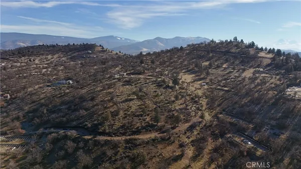 $72,000 | 441-42 Sea Horse Lane, Montague, CA 96064