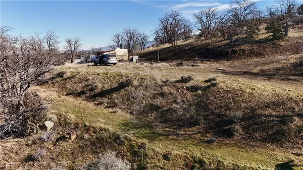 $72,000 | 441-42 Sea Horse Lane, Montague, CA 96064