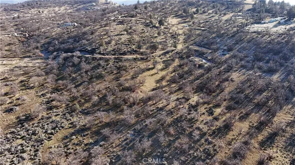 $72,000 | 441-42 Sea Horse Lane, Montague, CA 96064