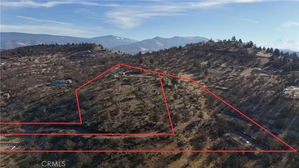 $72,000 | 441-42 Sea Horse Lane, Montague, CA 96064