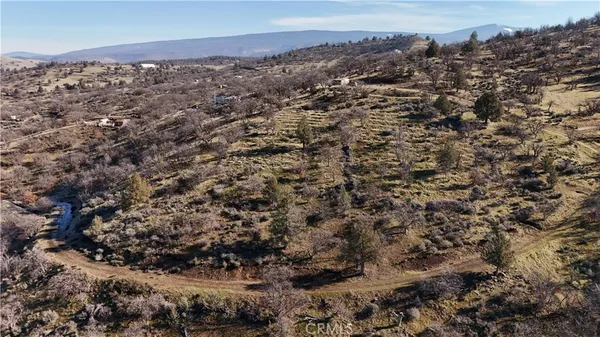 $72,000 | 441-42 Sea Horse Lane, Montague, CA 96064