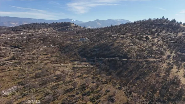 $72,000 | 441-42 Sea Horse Lane, Montague, CA 96064