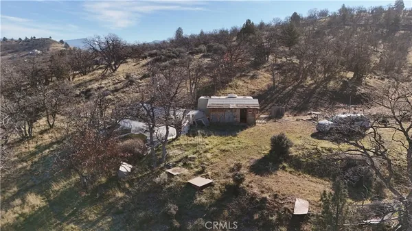 $72,000 | 441-42 Sea Horse Lane, Montague, CA 96064