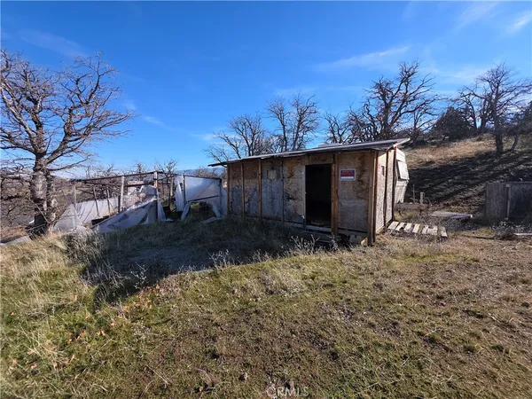 $72,000 | 441-42 Sea Horse Lane, Montague, CA 96064