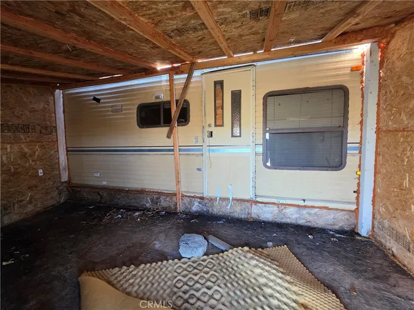 $72,000 | 441-42 Sea Horse Lane, Montague, CA 96064