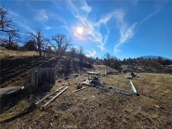 $72,000 | 441-42 Sea Horse Lane, Montague, CA 96064