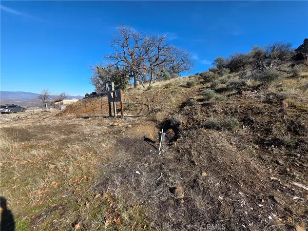 $72,000 | 441-42 Sea Horse Lane, Montague, CA 96064