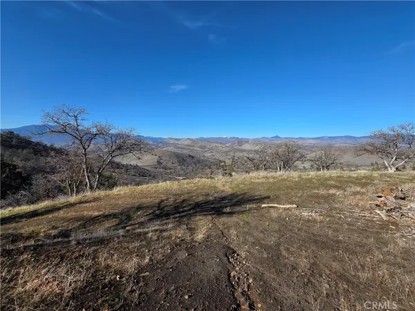 $72,000 | 441-42 Sea Horse Lane, Montague, CA 96064