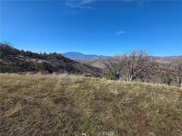 $72,000 | 441-42 Sea Horse Lane, Montague, CA 96064