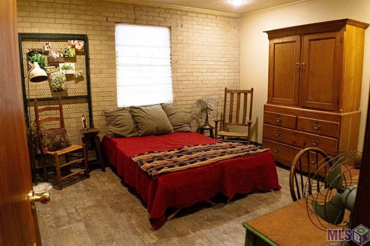 1733 Florida Street Baton Rouge, LA 70802 - Photo 11 of 20