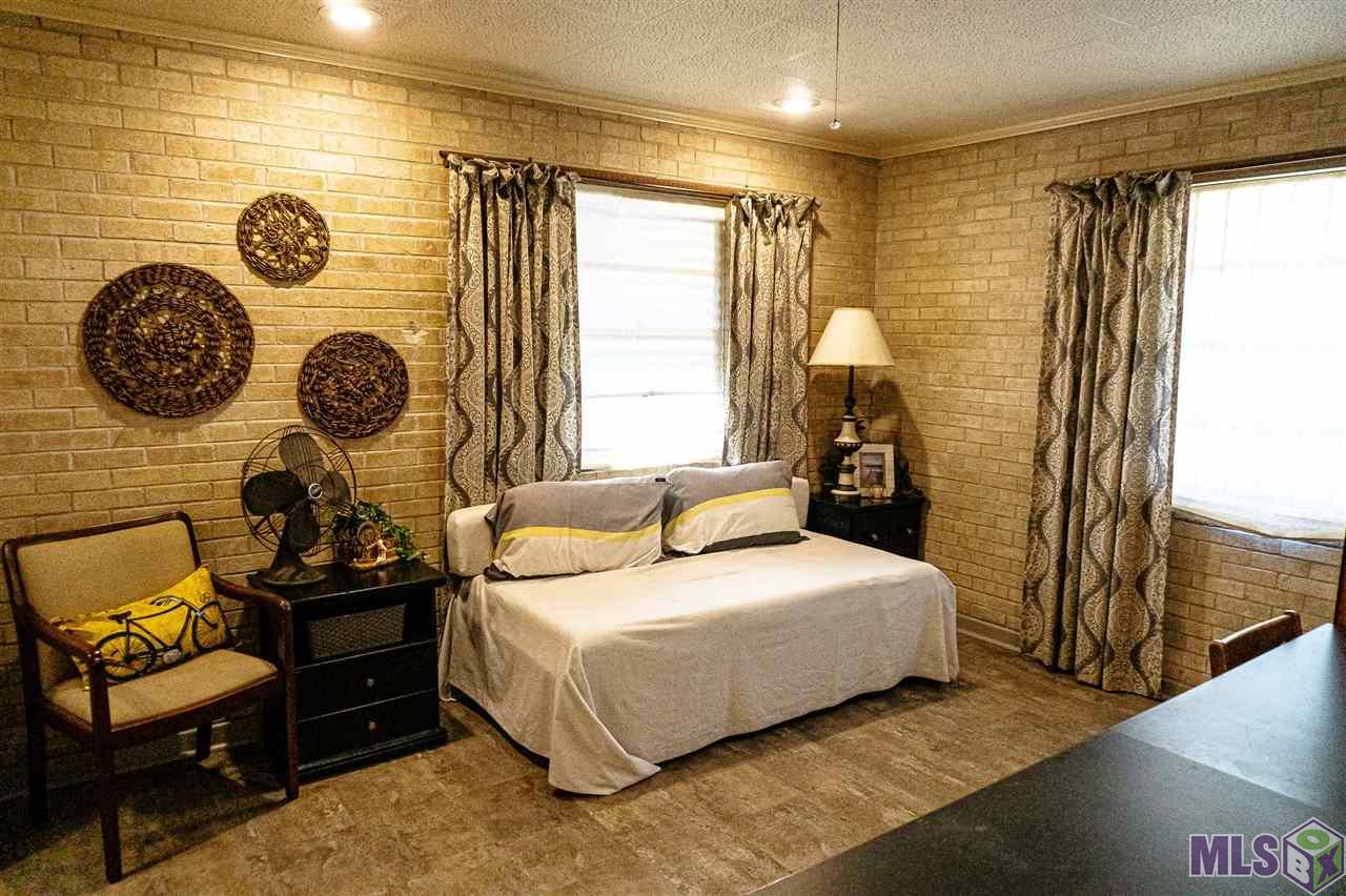 1733 Florida Street Baton Rouge, LA 70802 - Photo 12 of 20