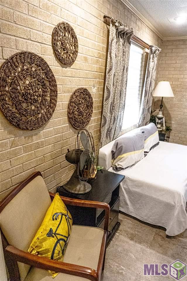 1733 Florida Street Baton Rouge, LA 70802 - Photo 13 of 20